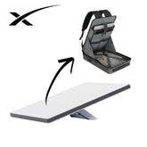 Oferta de por vida + Bolsa