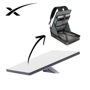 Oferta de por vida + Bolsa