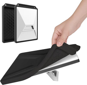 Oferta de por vida + Bolsa