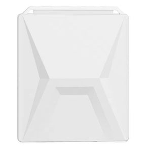 Oferta de por vida + Bolsa