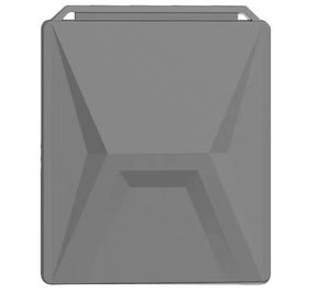 Oferta de por vida + Bolsa