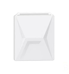 Oferta de por vida + Bolsa