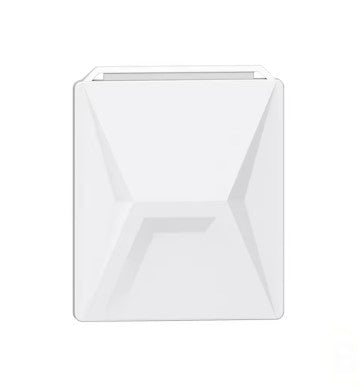 Oferta de por vida + Bolsa