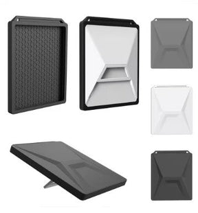 Oferta de por vida + Bolsa